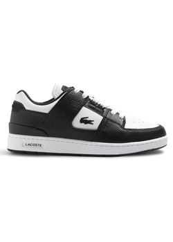 Buty do chodzenia męskie Lacoste Court Cage 223 3 Sma ze sklepu Decathlon w kategorii Buty męskie - zdjęcie 176121925