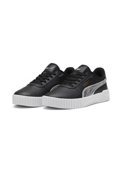 Buty do chodzenia dla dzieci Puma Carina 2.0 ze sklepu Decathlon w kategorii Buty damskie - zdjęcie 176121989