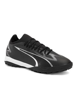 Buty piłkarskie męskie PUMA Ultra Match Tt ze sklepu Decathlon w kategorii Buty sportowe męskie - zdjęcie 176122656