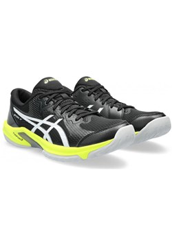 Buty do siatkówki męskie, ASICS Beyond FF ze sklepu Decathlon w kategorii Buty sportowe męskie - zdjęcie 176122735