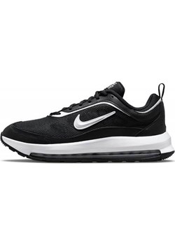 Buty do chodzenia męskie Nike Air Max AP ze sklepu Decathlon w kategorii Buty męskie - zdjęcie 176122769