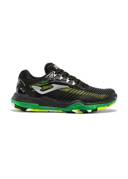 Buty do tenisa męskie Joma Point ze sklepu Decathlon w kategorii Buty sportowe męskie - zdjęcie 176123159