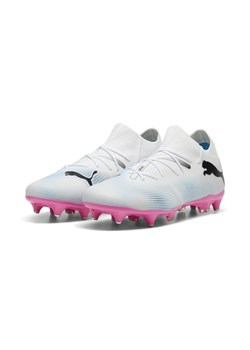 Buty piłkarskie męskie Puma Future 7 Match Mxsg ze sklepu Decathlon w kategorii Buty sportowe męskie - zdjęcie 176123335