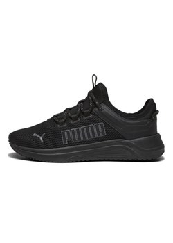 Buty do chodzenia męskie Puma Softride Astro Slip ze sklepu Decathlon w kategorii Buty męskie - zdjęcie 176123645