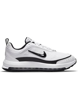 Buty do chodzenia męskie Nike Air Max AP ze sklepu Decathlon w kategorii Buty męskie - zdjęcie 176123767