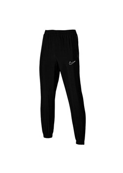 Spodnie Dresowe Dla Dzieci Nike Dri-FIT Academy 23 ze sklepu Decathlon w kategorii Spodnie chłopięce - zdjęcie 176123777