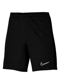 Spodenki Sportowe Dziecięce Nike Academy 23 ze sklepu Decathlon w kategorii Spodenki męskie - zdjęcie 176123837