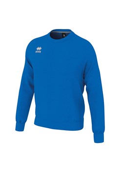 Bluza Regulowana Errea Skye 3.0 Dorosłych ze sklepu Decathlon w kategorii Bluzy męskie - zdjęcie 176124725