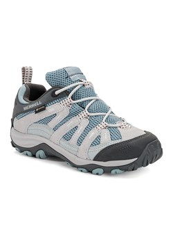 Merrell decathlon best sale