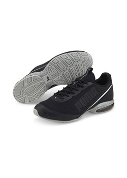 Buty Sportowe Męskie Puma Cell Divide ze sklepu Decathlon w kategorii Buty męskie - zdjęcie 176124987