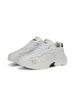 Buty Sportowe Damskie Puma Teveris Nitro Preppy ze sklepu Decathlon w kategorii Buty sportowe damskie - zdjęcie 176125007