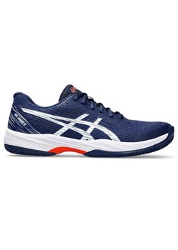 Buty do tenisa męskie Asics Gel-game 9 Clay ze sklepu Decathlon w kategorii Buty sportowe męskie - zdjęcie 176125198