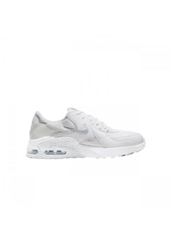 Buty do chodzenia damskie Nike Air Max Excee ze sklepu Decathlon w kategorii Buty damskie - zdjęcie 176125235