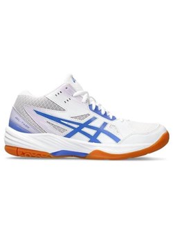 Buty siatkarskie damskie Asics Gel Task Mt 3 ze sklepu Decathlon w kategorii Buty sportowe damskie - zdjęcie 176125239