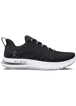 Damskie buty do biegania Under Armour Velociti 3 ze sklepu Decathlon w kategorii Buty sportowe damskie - zdjęcie 176125636