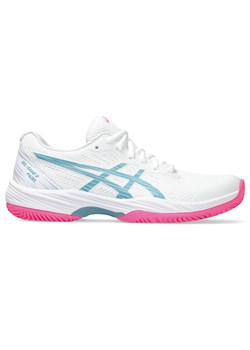 Damskie buty do padla Asics Gel-Game 9 ze sklepu Decathlon w kategorii Buty sportowe damskie - zdjęcie 176125637