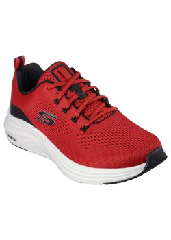 Buty do chodzenia męskie Skechers Vapor ze sklepu Decathlon w kategorii Buty sportowe męskie - zdjęcie 176126449