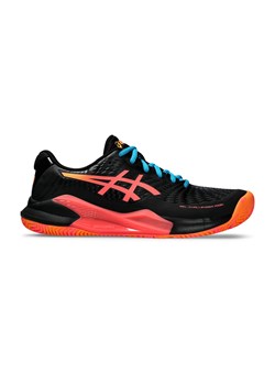 Buty do padla Asics Gel-Challenger 14 ze sklepu Decathlon w kategorii Buty sportowe męskie - zdjęcie 176126598