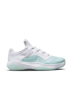 Buty do chodzenia damskie Nike Air Jordan 11 Cmft Low ze sklepu Decathlon w kategorii Buty damskie - zdjęcie 176128125