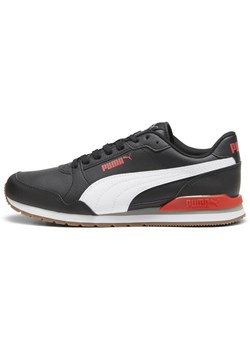 Buty do chodzenia męskie Puma St Runner V3 ze sklepu Decathlon w kategorii Buty damskie - zdjęcie 176128139