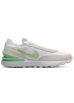 Buty do chodzenia damskie Nike Waffle One sportowe ze sklepu Decathlon w kategorii Buty damskie - zdjęcie 176128289