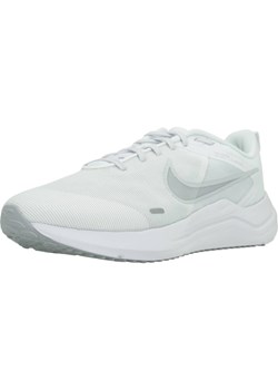 Buty do biegania męskie Nike Downshifter 12 ze sklepu Decathlon w kategorii Buty męskie - zdjęcie 176128538