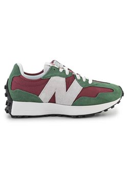 Buty do chodzenia damskie New Balance WS327UO ze sklepu Decathlon w kategorii Buty damskie - zdjęcie 176129429