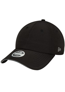 Czapka z daszkiem damska New Era 9FORTY Ponytail Open Back Cap ze sklepu Decathlon w kategorii Czapki z daszkiem męskie - zdjęcie 176129658