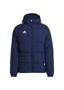 Kurtka męska adidas Condivo 22 Winter Jacket ze sklepu Decathlon w kategorii Kurtki męskie - zdjęcie 176130205