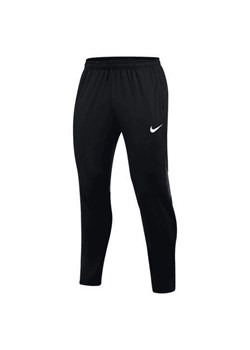 Spodnie Dresowe Męskie Nike DRI-FIT Academy Pro ze sklepu Decathlon w kategorii Spodnie męskie - zdjęcie 176130628