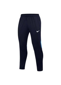 Spodnie sportowe męskie Nike Dri-FIT Academy Pro Pants ze sklepu Decathlon w kategorii Spodnie męskie - zdjęcie 176130966