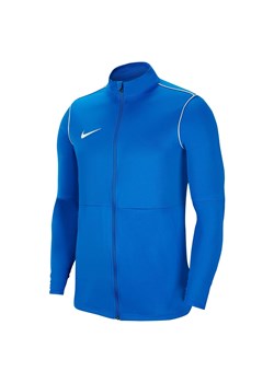 Bluza treningowa męska Nike Dry Park 20 ze sklepu Decathlon w kategorii Bluzy męskie - zdjęcie 176131019