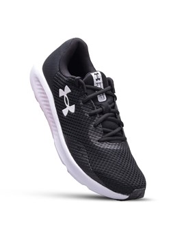 Buty do biegania męskie UNDER ARMOUR Charged Pursuit 3 ze sklepu Decathlon w kategorii Buty sportowe męskie - zdjęcie 176131085