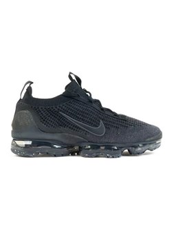 Buty do chodzenia męskie Nike Air Vapormax 2021 FK ze sklepu Decathlon w kategorii Buty męskie - zdjęcie 176131255