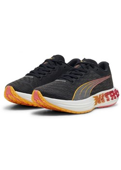 Damskie buty do biegania Puma Deviate Nitro 2 FF Wns ze sklepu Decathlon w kategorii Buty sportowe damskie - zdjęcie 176131876