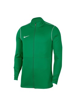 Bluza treningowa męska Nike Dry Park 20 ze sklepu Decathlon w kategorii Bluzy męskie - zdjęcie 176132105