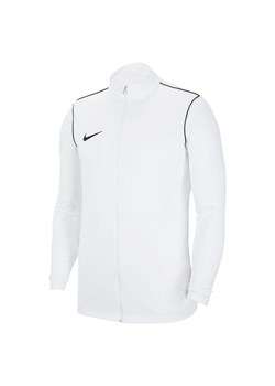 Bluza treningowa męska Nike Dry Park 20 Training ze sklepu Decathlon w kategorii Bluzy męskie - zdjęcie 176132106