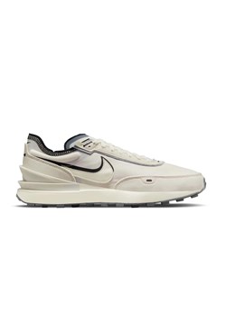 Buty do chodzenia męskie Nike Waffle One sportowe ze sklepu Decathlon w kategorii Buty męskie - zdjęcie 176132465