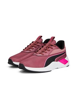 Buty Sportowe Damskie Puma Lex ze sklepu Decathlon w kategorii Buty damskie - zdjęcie 176132548