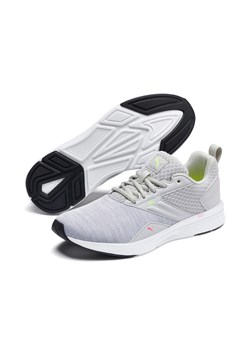 Buty Sportowe Męskie Puma Nrgy Comet ze sklepu Decathlon w kategorii Buty męskie - zdjęcie 176132578