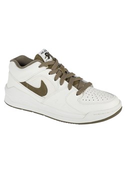 Buty do koszykówki damskie, Nike Wmns Air Jordan Stadium 90 ze sklepu Decathlon w kategorii Buty damskie - zdjęcie 176132797