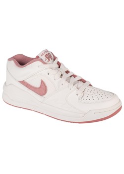 Buty do koszykówki damskie, Nike Wmns Air Jordan Stadium 90 ze sklepu Decathlon w kategorii Buty damskie - zdjęcie 176132798