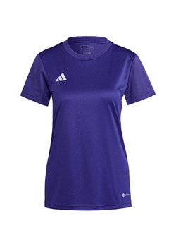 Koszulka damska adidas Tabela 23 Jersey ze sklepu Decathlon w kategorii Stroje piłkarskie - zdjęcie 176133187