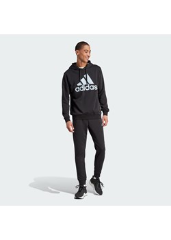 Big Logo Terry Track Suit ze sklepu Decathlon w kategorii Dresy męskie - zdjęcie 176133256