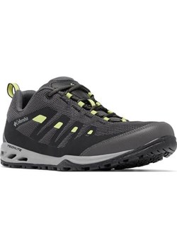 Buty trekkingowe męskie Columbia BM4524089 ze sklepu Decathlon w kategorii Buty trekkingowe męskie - zdjęcie 176133385