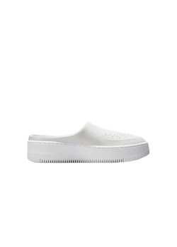 Buty do chodzenia damskie Nike Air Force 1 Lover XX ze sklepu Decathlon w kategorii Buty damskie - zdjęcie 176133585