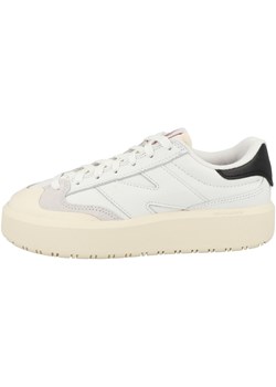 Buty do chodzenia damskie New Balance 302 ze sklepu Decathlon w kategorii Buty damskie - zdjęcie 176134008