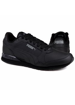 Buty męskie sportowe do chodzenia Puma ST RUNNER V3 L ze sklepu Decathlon w kategorii Buty męskie - zdjęcie 176134778