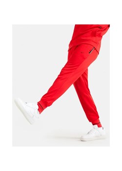 Spodnie treningowe męskie Nike Strike Jogging Pants ze sklepu Decathlon w kategorii Spodnie męskie - zdjęcie 176135956