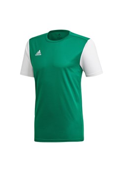 Koszulka piłkarska męska adidas Estro 19 Jersey ze sklepu Decathlon w kategorii T-shirty męskie - zdjęcie 176136438